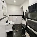 Piskovna Assen * Ostrava