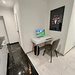 Apartment Piskovna Assen