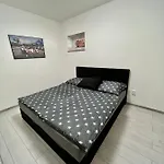 Apartment Piskovna Assen