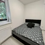 Piskovna Assen Ostrava