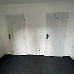 Apartment Piskovna Assen *