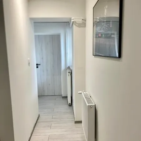 Piskovna Assen * Острава