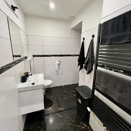 Piskovna Assen * Острава