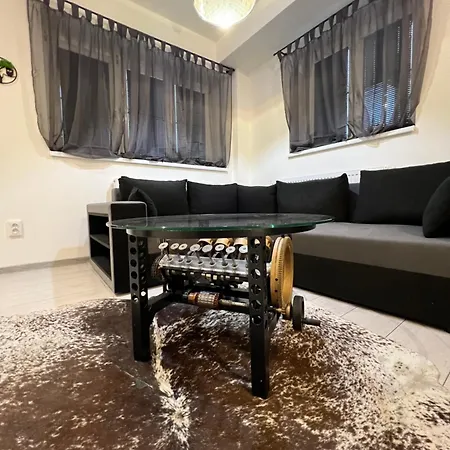 Piskovna Assen * Острава