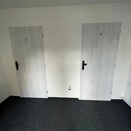 Apartment Piskovna Assen *