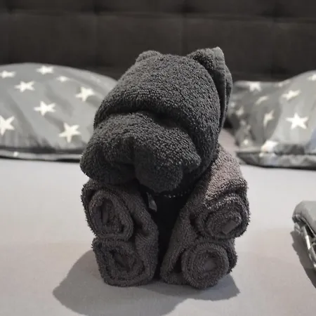 Pískovna Assen * Ostrava