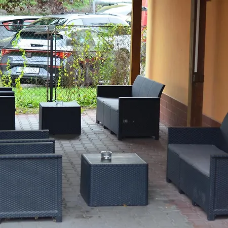 Apartment Piskovna Assen *