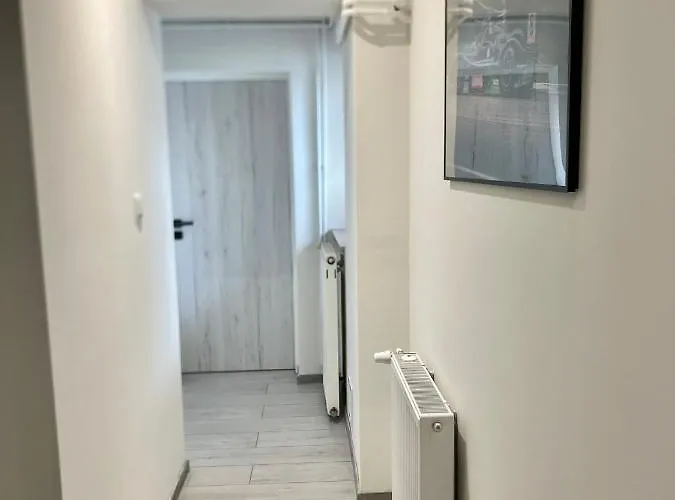 Pískovna Assen * Ostrava