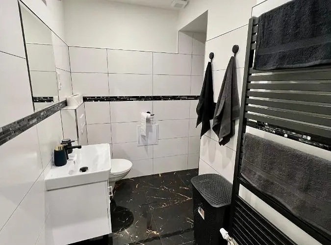 Piskovna Assen * Ostrava