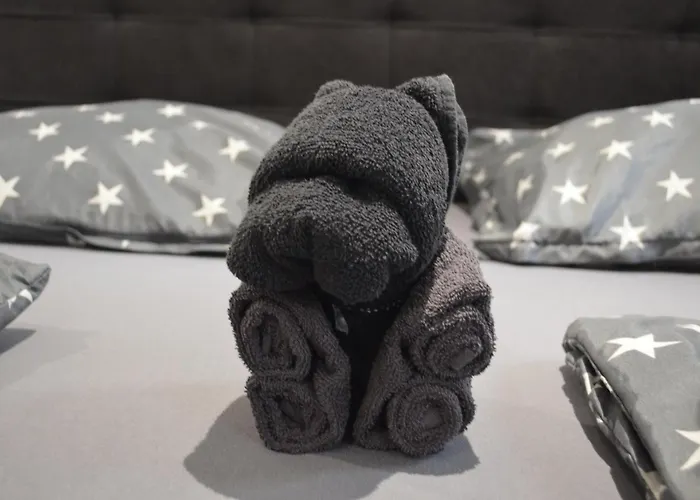 Pískovna Assen * Ostrava