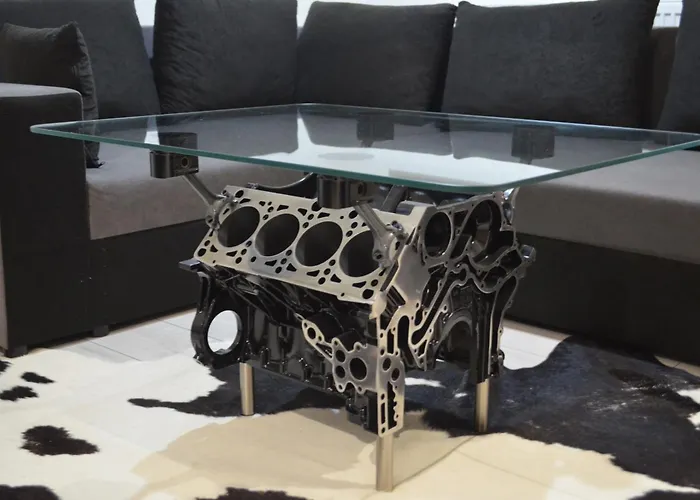 Pískovna Assen Apartmán Ostrava